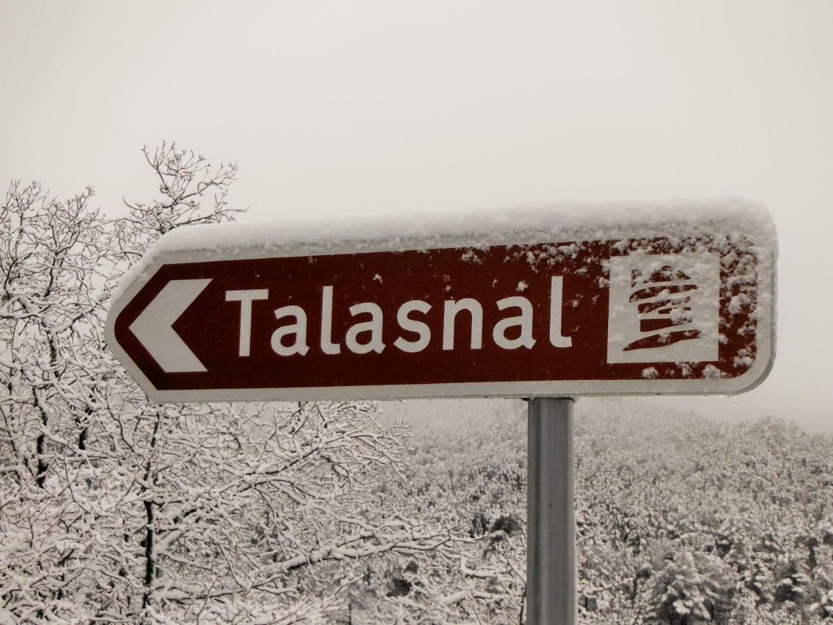 Talasnal Casa Do Cascao Lousã المظهر الخارجي الصورة